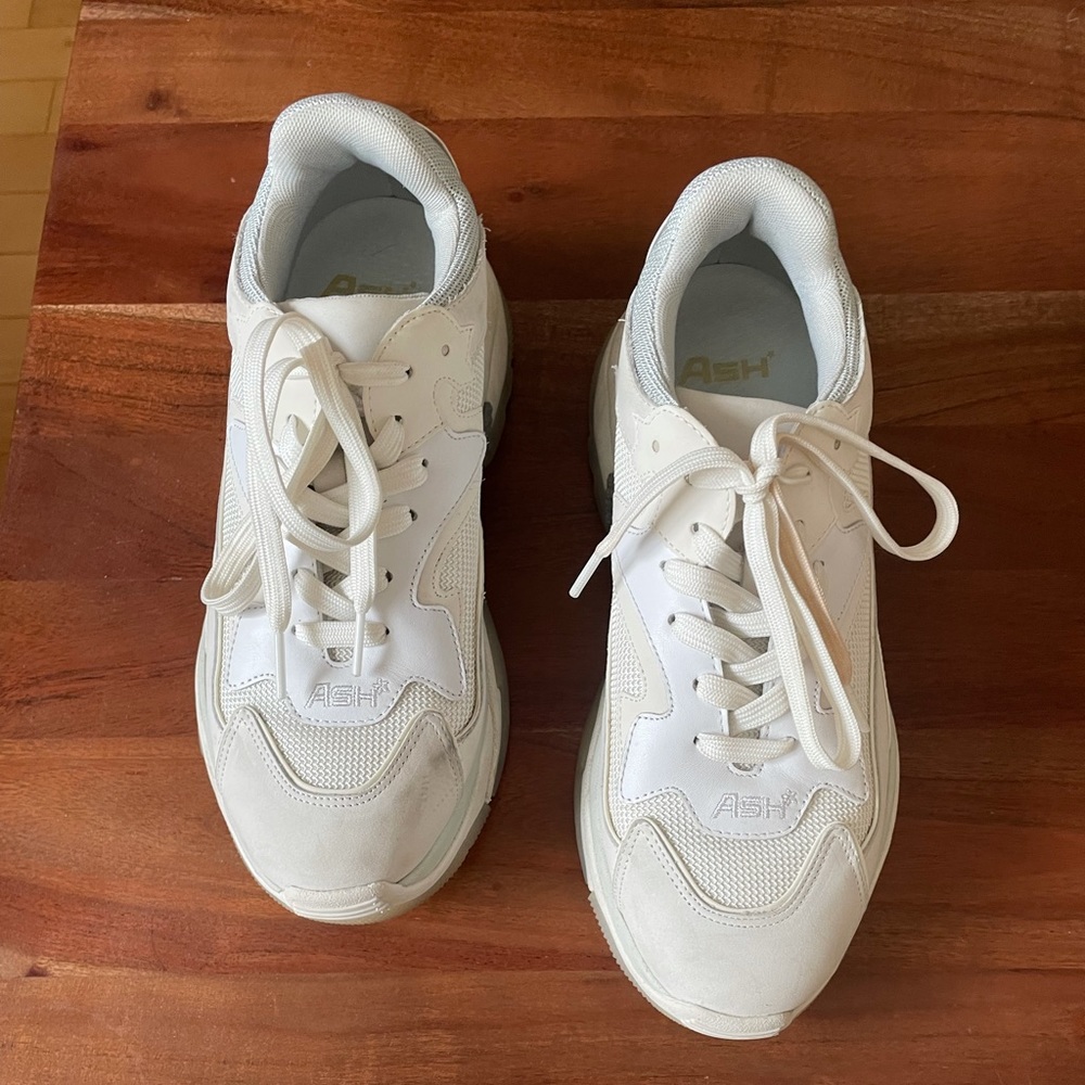 ASH Addict - Picture 5 of 6